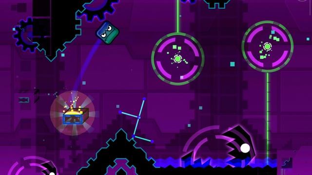 Играю в DEADLOCKED смотреть онлайн