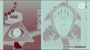 гудок 6 часть 2