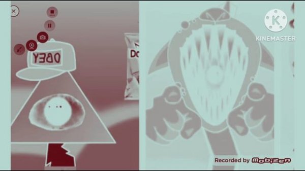 гудок 6 часть 2