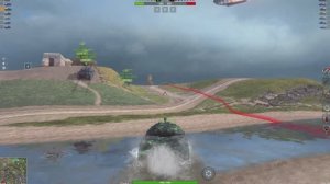 Танковый турнир 8 уровня от 18.02.26