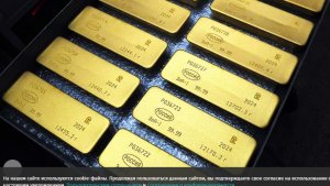 Атомный ледокол «Сибирь» отправили в замерзающий Финский залив