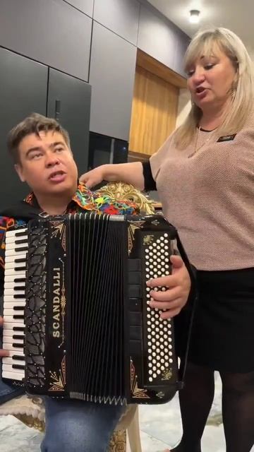 AKBOYS-Дым сигарет с ментолом. Выступление на 25-летии свадебной годовщины Дмитрия и Оксаны #нэнси