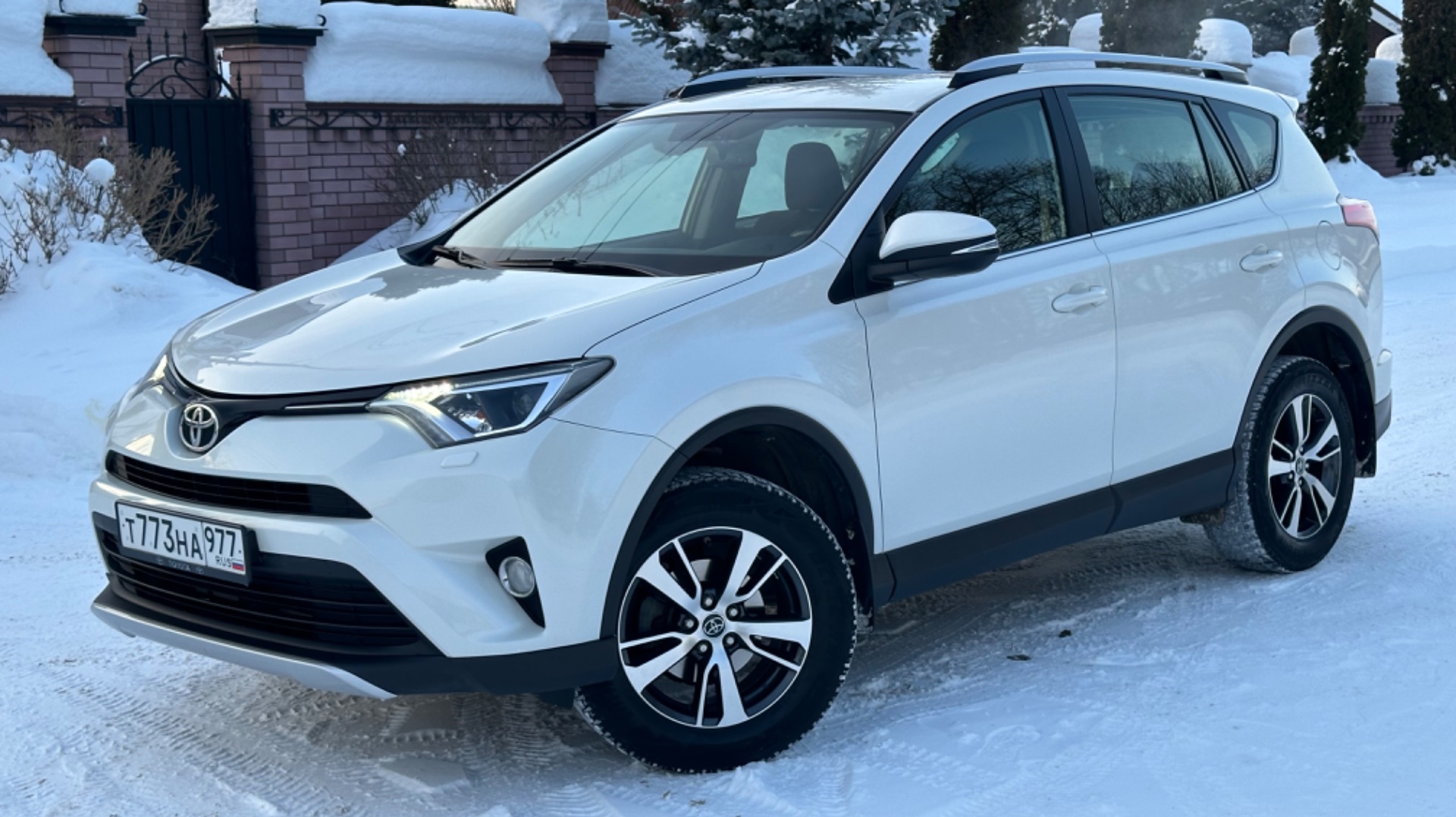 IMG_4593 смотреть онлайн