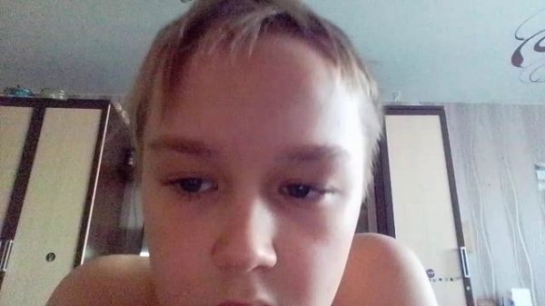 17 февраля мое день рождения мне теперь 13 лет подведем итоге Мистер пончик 2026