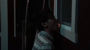 Официальный трейлер "Развратные подростки должны умереть! (2024)"