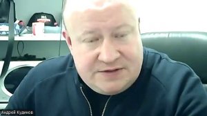 18 Февраля 2026 18 00 Часть 1 Обязанности водителей