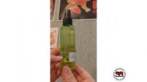 Баттл: сравнение мистов.mp4