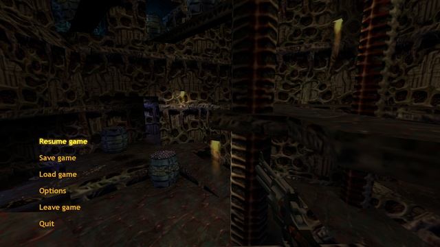 Half-Life смотреть онлайн