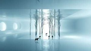 Новый год V1_0021