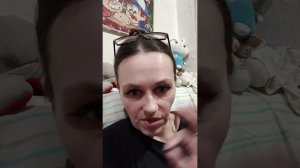 Лучший момент трансляции