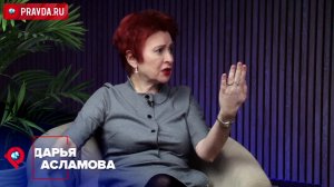 Приграничные сёла под обстрелами рации, оружие в машине и жизнь как «русская рулетка»