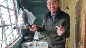 СБОР НА ТЁЛОЧКУ ДЛЯ СВИСТКА , ДЛЯ МОЛОКА