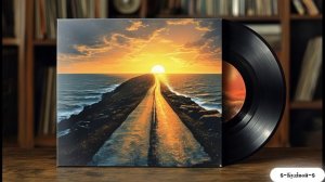 Дорога домой