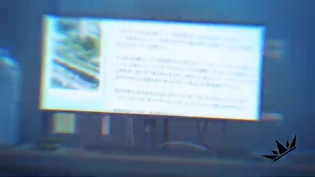 Клип музыка аниме смотреть онлайн