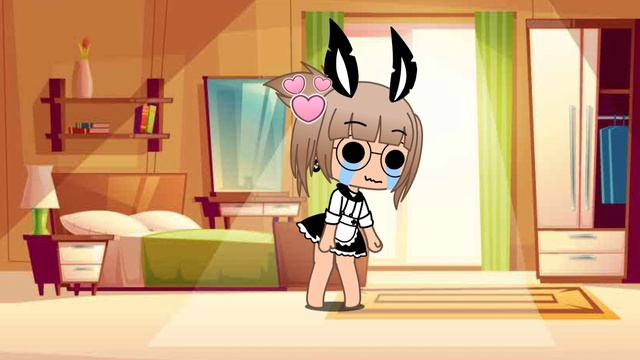 Какой стиль?