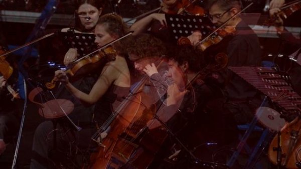 Пекло | Imperial Orchestra