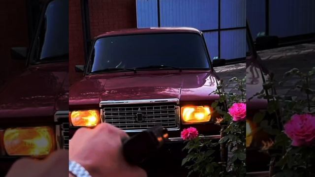 🥀цыганская песня🥀 ⚜️для души ⚜️ смотреть онлайн