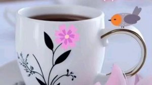 Мой завтрак диабетика 18.02.