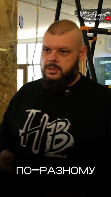 Раскладка vs план монтажа 📐- нужная ли вещь 🧱 для камня в интерьере #оникссподсветкой смотреть онлайн