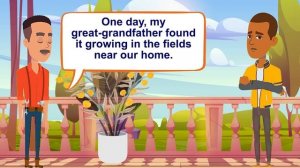 40 Minutes of Real Family English Conversations