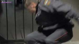 Алиса - Пуля