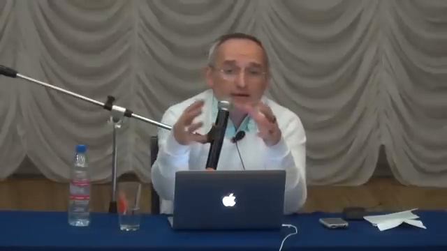 Что нужно мужу от жены смотреть онлайн