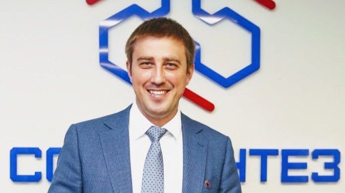 Разговор по телефону с клиентом. Февраль 2026 про производство