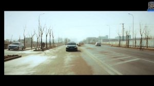 Поворот любви