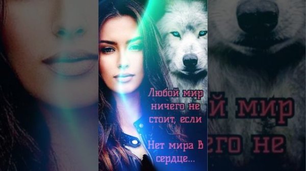 Garik Garik- А жизнь,как ветер вольный...💥