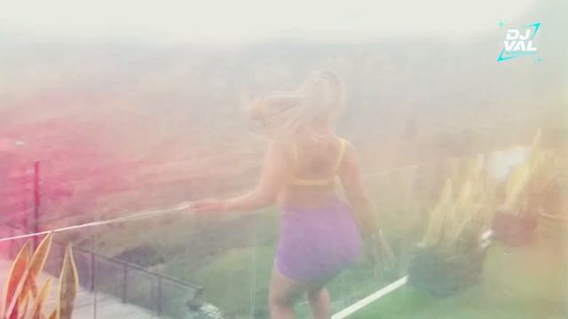 Девочки готовы на кекс. 18+. Эротика смотреть онлайн