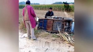 Топ западного юмора 😆 | Самые смешные мемы и приколы 😂 | Часть 6