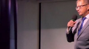 Юбилейный концерт Сергея Жигарькова 1 часть 2026 года