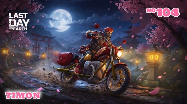 Испытания Духов - день второй / Рейд базы Player9975 / Last Day on Earth: Survival / 104 серия