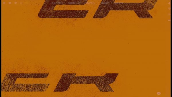 Отдыхаем в CS 2. Поднимаем премьер