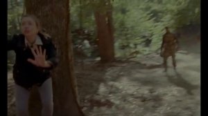 Официальный трейлер "Утрата сути (2024)"