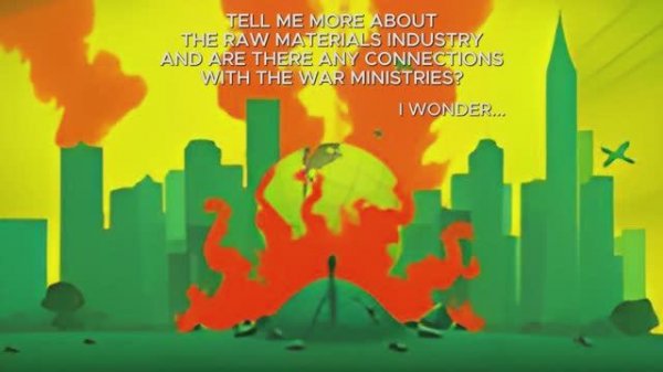 WAR O! RAW (Materials) #Numetal #Crossover #Rapmetal by #TOSKLOV & SUNO AI