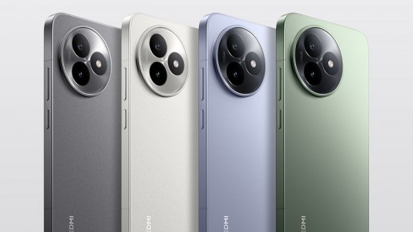 REDMI K80 ULTRA ПЕРВЫЕ ВПЕЧАТЛЕНИЯ ОТ РАСПАКОВКИ