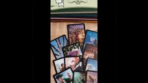 будем ли мы вместе 💯❓💯❓