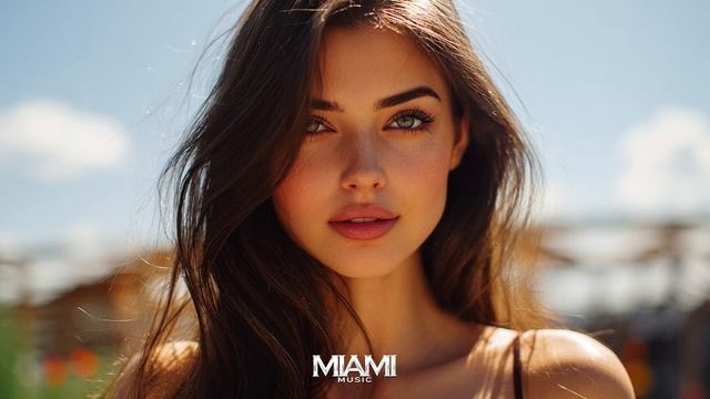 MIAMI - Top Retro Hits 2026 🌴 Deep Feelings Deep House 2026 #deephouse смотреть онлайн