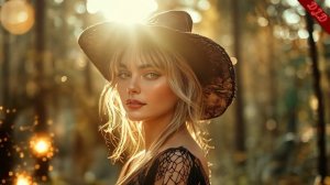 DJ.D - Под твоими чарами