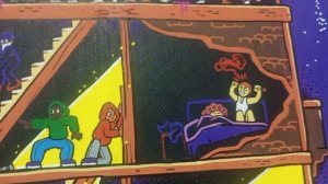 Рубрика Архив 2025