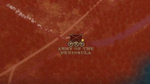 Паровозом до Александрии? Вашингтону приготовиться!| GTCW #30 Карьера Юг