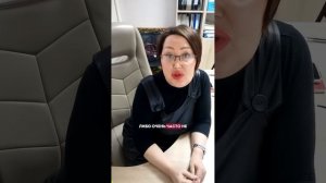 Пенсионный юрист Алла Хохлова