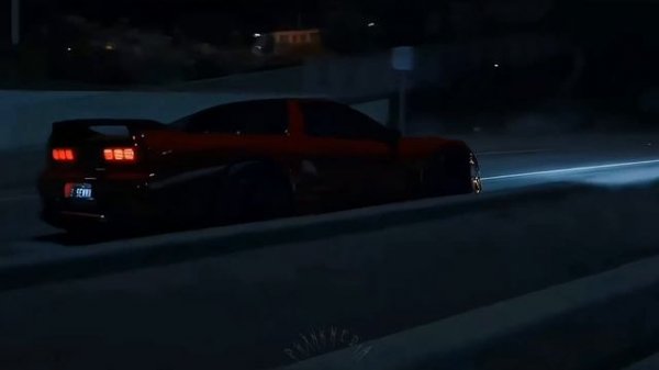 Skeler - For You pt 1 & 2