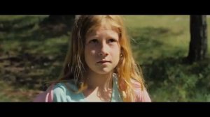 Официальный трейлер "Хочешь выжить – беги! (2024)"