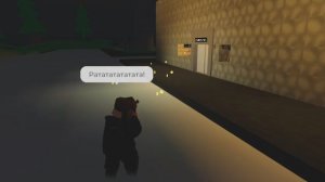 УБИВАЮ МОНСТРОВ В ИГРЕ РОБЛОКС!