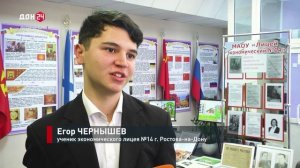 Темная сторона нейросетей