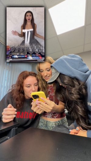 лайк за старания😂