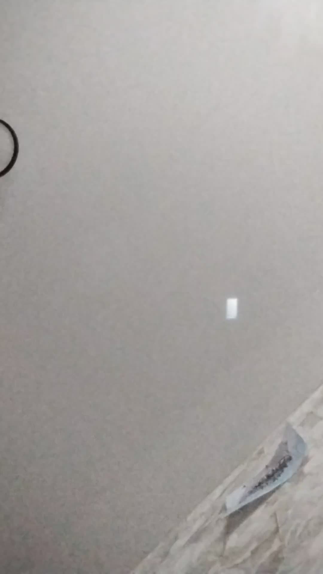 д смотреть онлайн