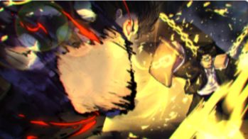 СПАСИБО! ОБРАТНЫЙ ОТСЧЕТ ДО 300 ПОДПИСЧИКОВ смотреть онлайн